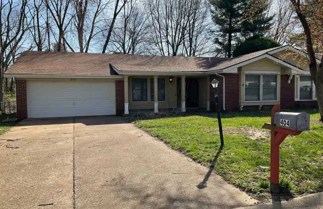 404 Harpers Ferry Road photos photos