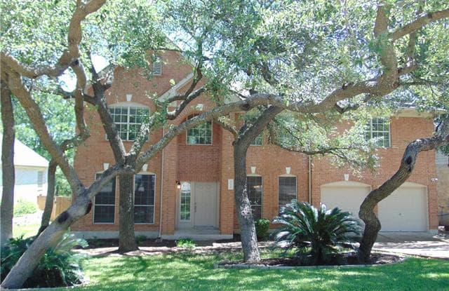 7776 Yaupon DR - 7776 Yaupon Drive, Austin, TX 78759