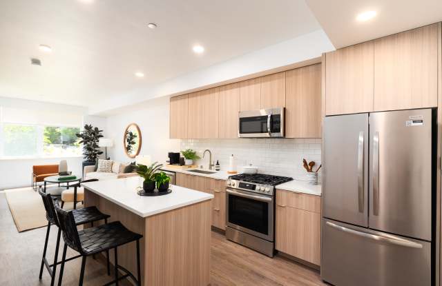 The Hayden photos photos The Hayden photos photos