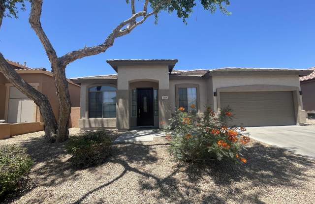 2418 W RED RANGE Way photos photos 2418 W RED RANGE Way photos photos