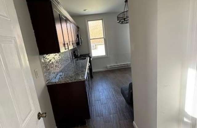 6245 Kennedy Boulevard - 6245 John F. Kennedy Boulevard, North Bergen, NJ 07047