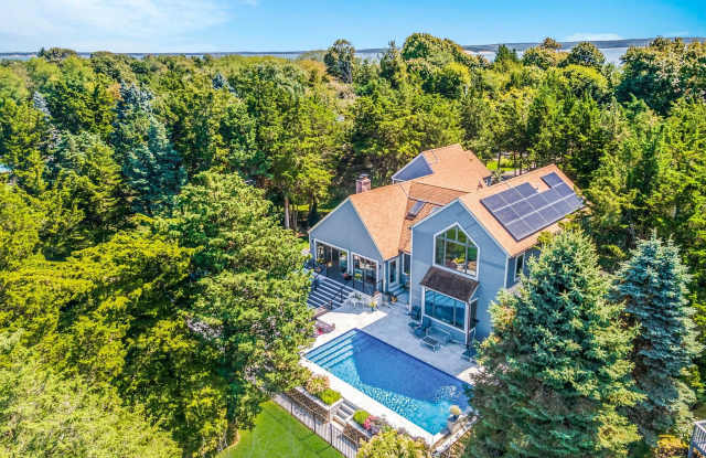 425 Cedar Point Drive E photos photos 425 Cedar Point Drive E photos photos