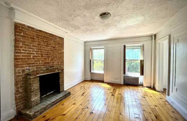 391 Sackett Street photos photos