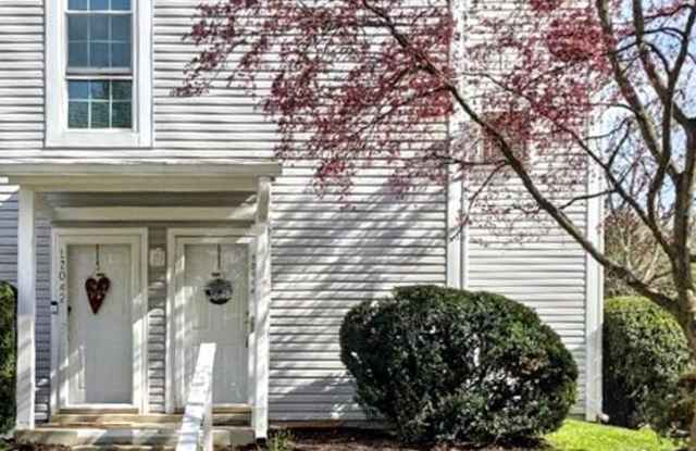 12044 Cardamom Drive photos photos