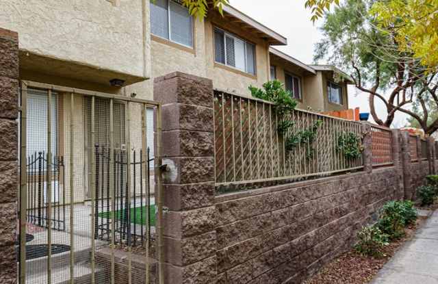 Beautiful townhome photos photos Beautiful townhome photos photos