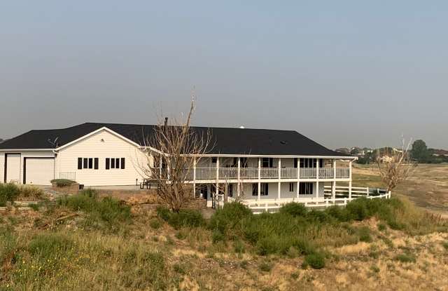 14975 Riverdale Rd photos photos