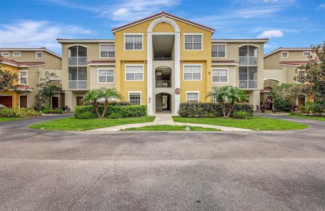5500 BENTGRASS Drive Gallery 2