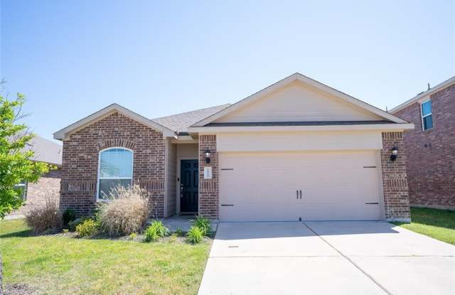 1629 Twin Hills Way photos photos