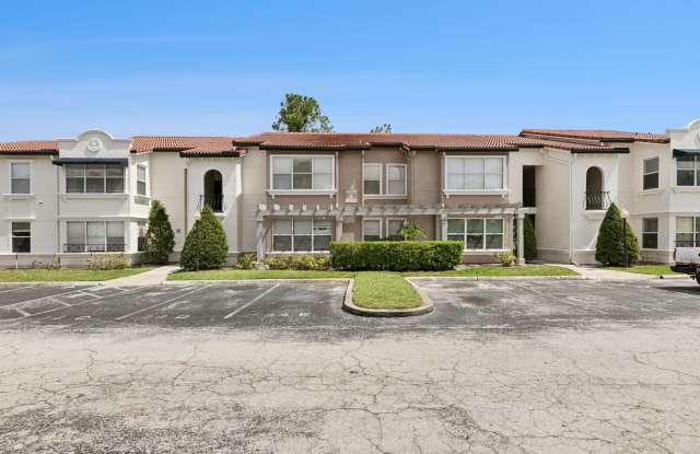 5112 Conroy Road - 311Apt 311 photos photos 5112 Conroy Road - 311Apt 311 photos photos