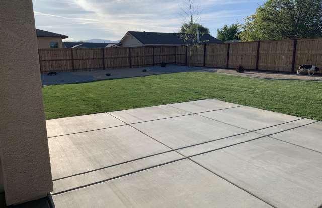 142 Snowy Plover Way photos photos