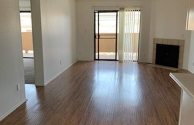 2437 Corinth Avenue Gallery 4