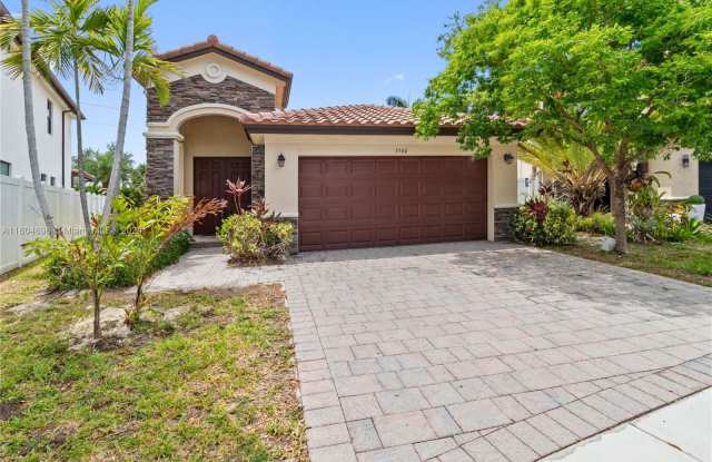 3560 West 88th Street photos photos