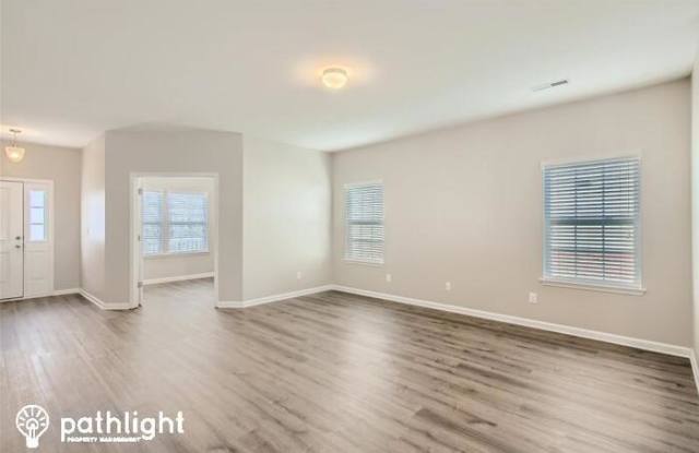 12553 Druids Glen Drive Gallery 3