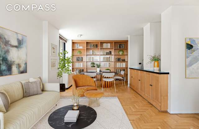 343 East 74th Street - 343 East 74th Street, New York City, NY 10021 343 East 74th Street - 343 East 74th Street, New York City, NY 10021