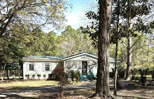 371 Tom Lodge Road photos photos