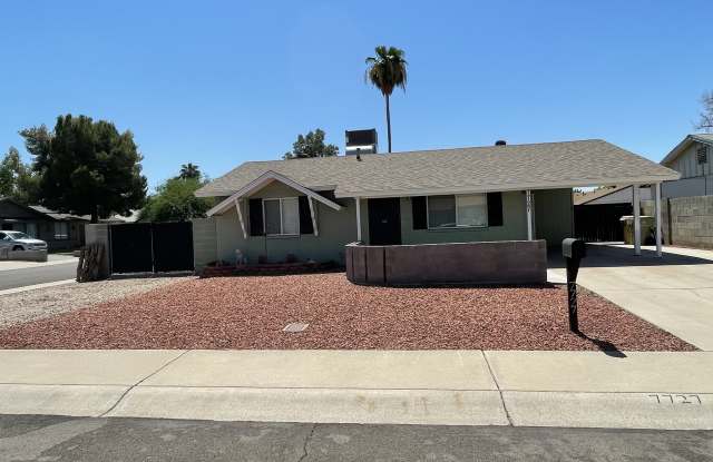 7727 W Medlock Dr photos photos 7727 W Medlock Dr photos photos