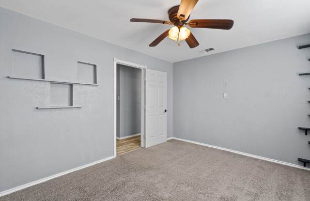 5501 Spring Meadow Road, Unit A, Austin, TX 78744 Gallery 3