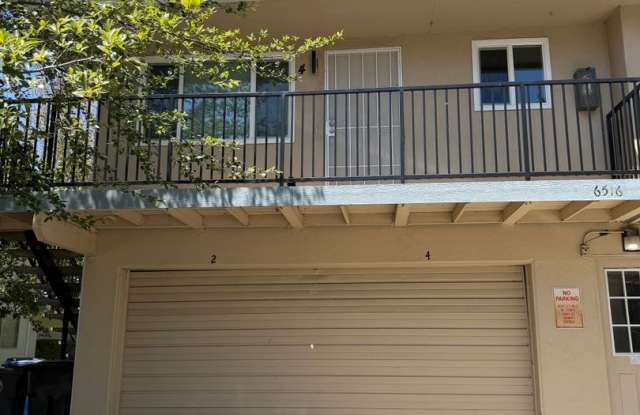 REMODELED 2 BED CONDO IN CITRUS HEIGHTS! photos photos REMODELED 2 BED CONDO IN CITRUS HEIGHTS! photos photos