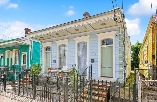 2122 South Liberty Street photos photos 2122 South Liberty Street photos photos