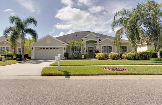 12311 SILTON PEACE DRIVE photos photos