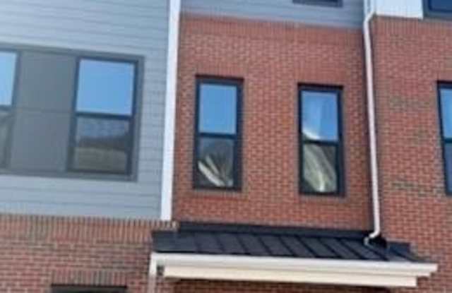 603 Parker Boulevard photos photos