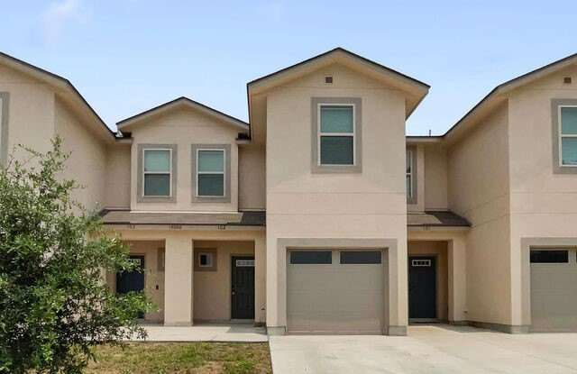 14006 FRATELLI RD photos photos