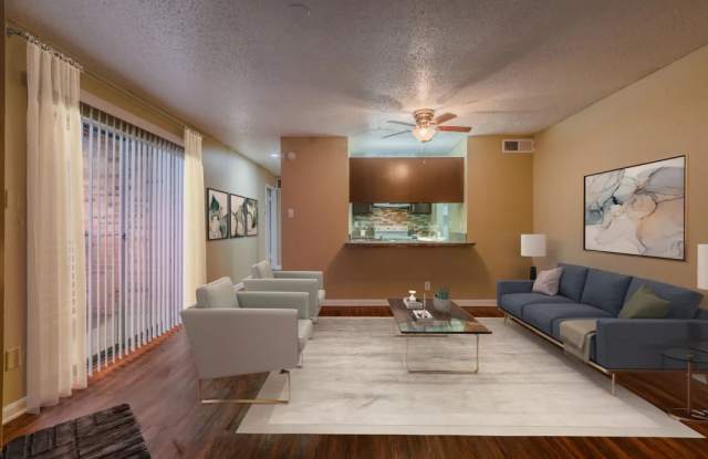 Tribeca on the Creek photos photos