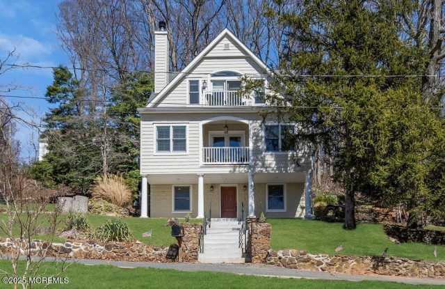 46 Mountainside Avenue - 46 Mountainside Avenue, Monmouth County, NJ 07716 46 Mountainside Avenue - 46 Mountainside Avenue, Monmouth County, NJ 07716