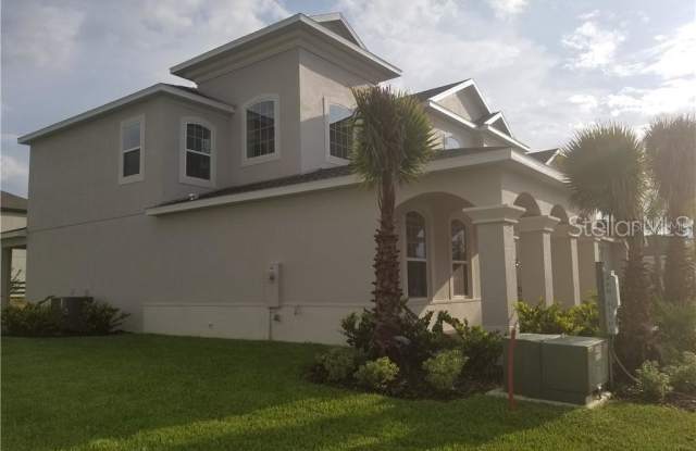 14530 BLACK QUILL DRIVE Gallery 3