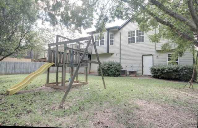 4009 Carmel Green NW Gallery 3