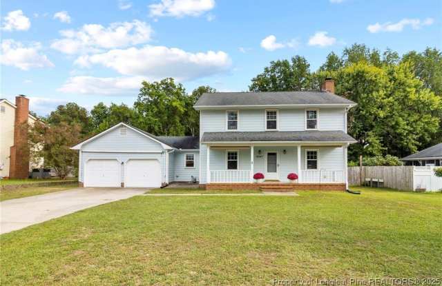 2047 Birchcreft Drive photos photos