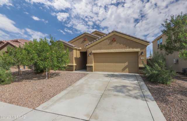 9404 W Gambel Oak Lane photos photos
