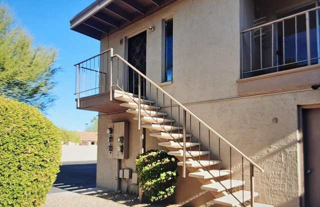 17030 E CALLE DEL ORO -- unit: D photos photos