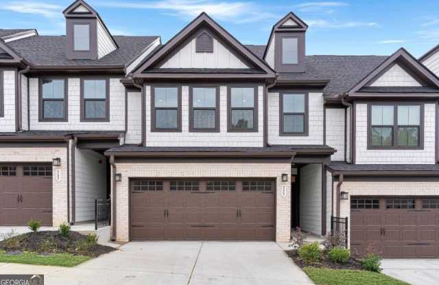 555 Thatch TER photos photos