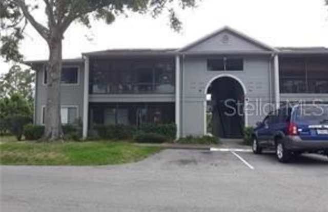 2740 OAK PARK WAY photos photos