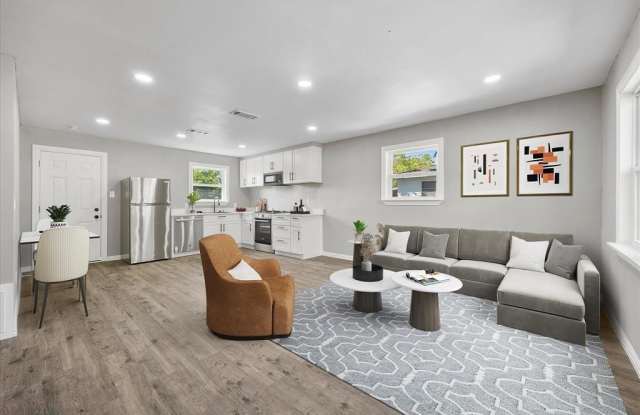 445 Canal photos photos