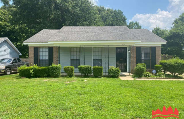Welcome to 3427 Keokee Cv in Memphis, TN! photos photos Welcome to 3427 Keokee Cv in Memphis, TN! photos photos