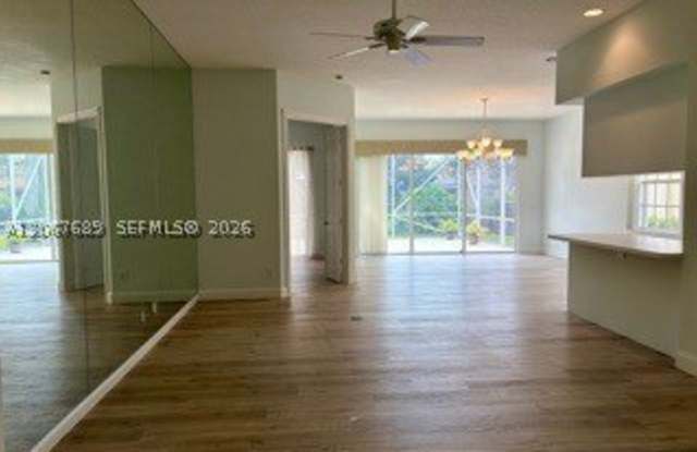 2786 James River Rd Gallery 3