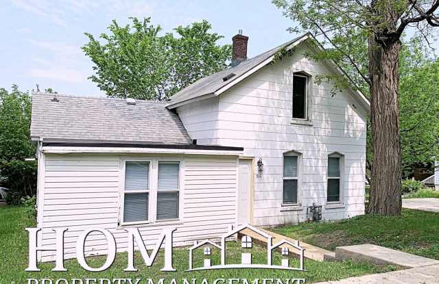 914 North 6th Street photos photos