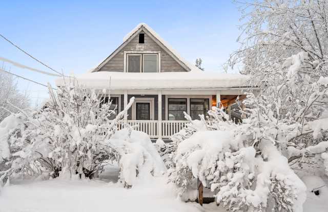 1522 3rd Avenue - 1 photos photos 1522 3rd Avenue - 1 photos photos