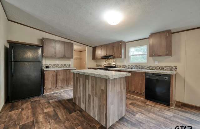 17246 Aspenwood - 17246 Aspenwood, Smith County, TX 75771