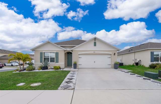 1503 OAK RESERVE DRIVE photos photos