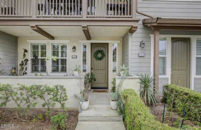 820 E Promenade photos photos