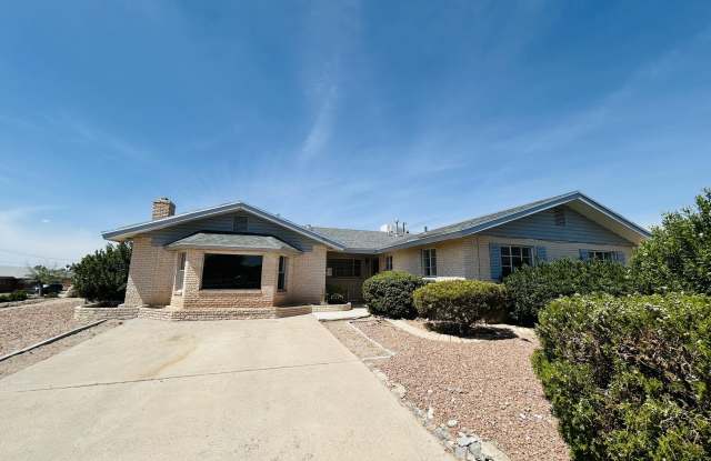 521 Balboa Road photos photos