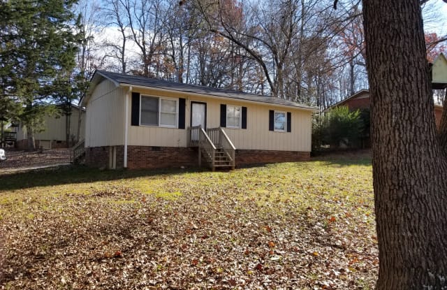 2810 Craig Point Road photos photos