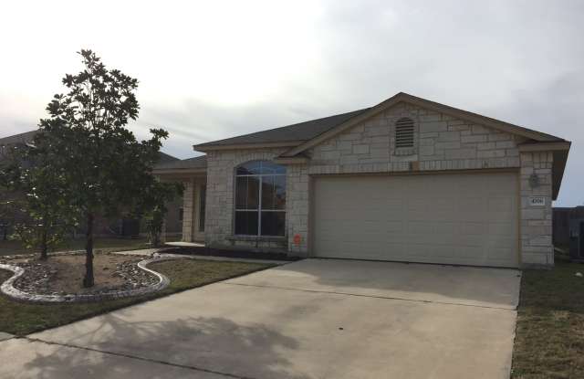 3 bedroom, 2 bath house photos photos