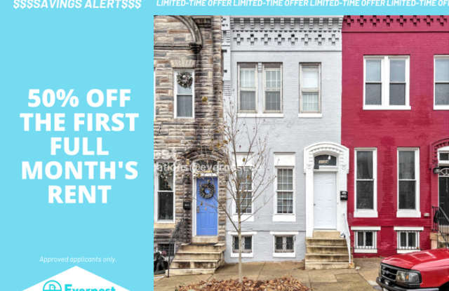 1134 Myrtle Avenue photos photos 1134 Myrtle Avenue photos photos