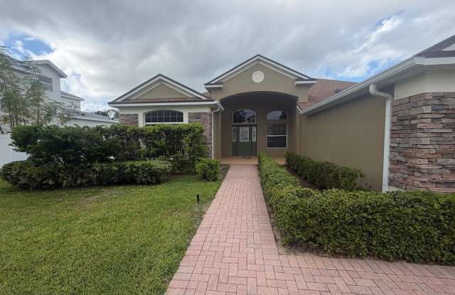 4576 BARBADOS Loop Gallery 1