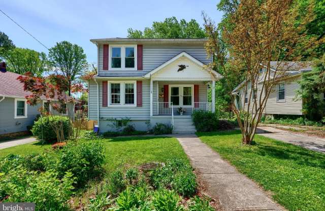 1111 OVERBROOK ROAD photos photos