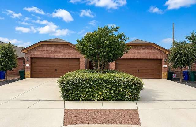 Come Home to Comfort & Style in Seguin, TX! photos photos Come Home to Comfort & Style in Seguin, TX! photos photos